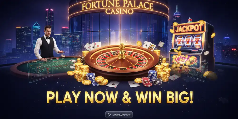 কারিকা বেটিং ব্যানার